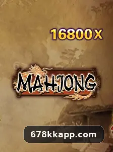 678kk