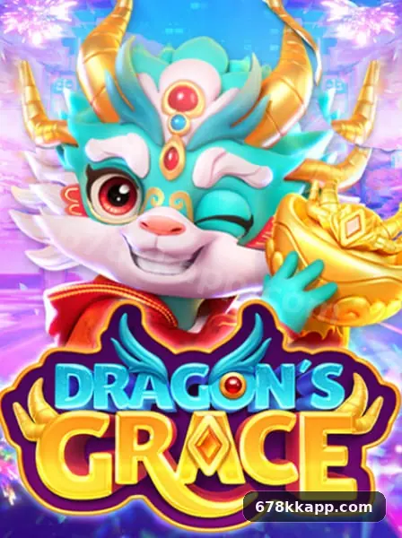 678kk