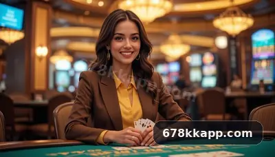 678kk