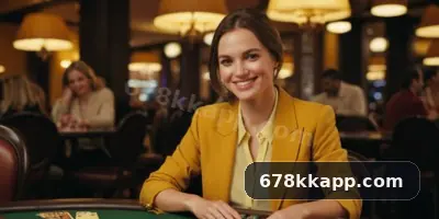 678kk